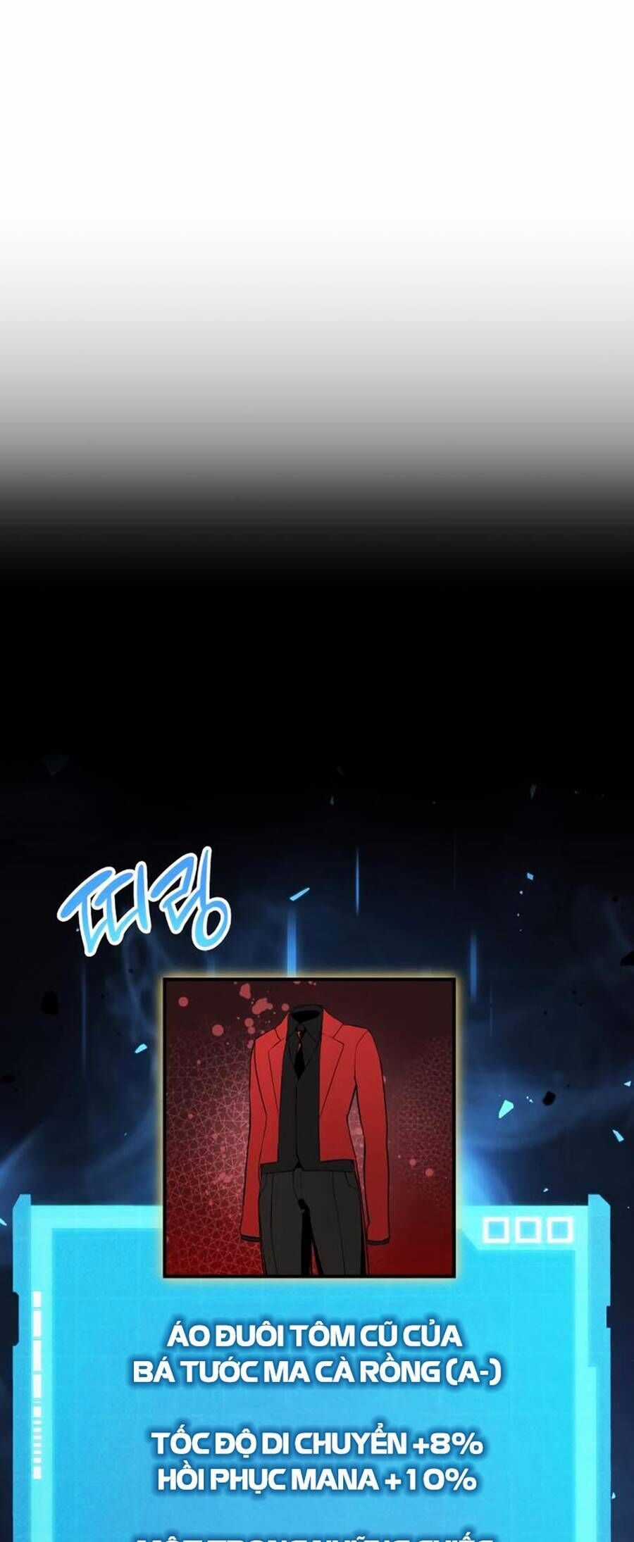 Vô Hạn Tử Linh Sư - Chapter 34 - Trang 78