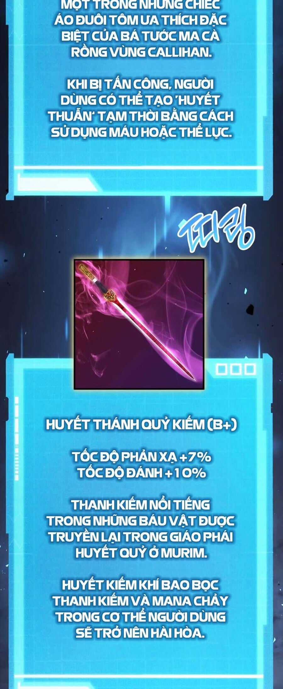 Vô Hạn Tử Linh Sư - Chapter 34 - Trang 79