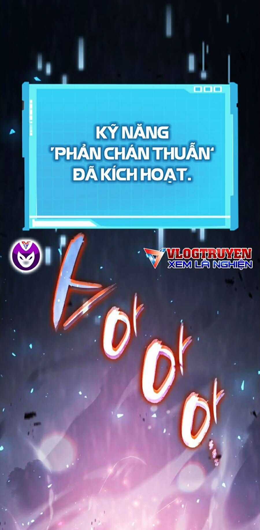 Vô Hạn Tử Linh Sư - Chapter 34 - Trang 9