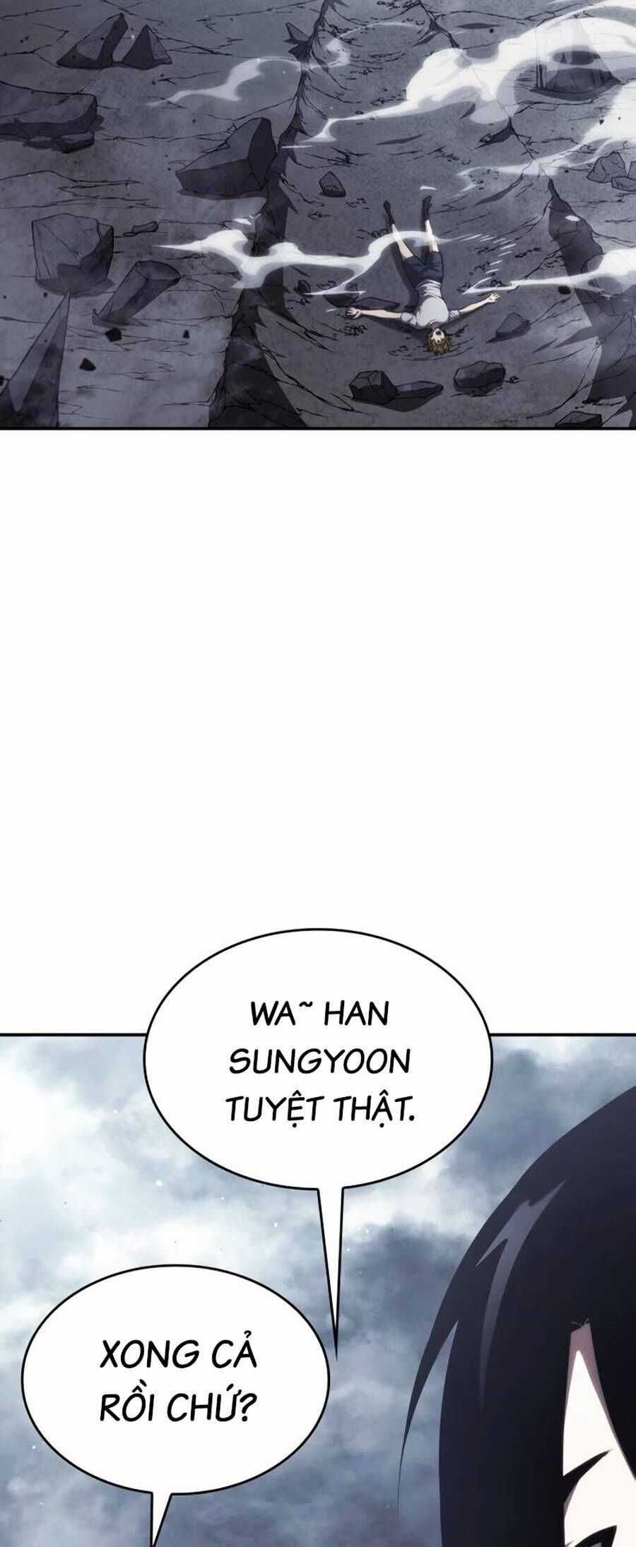 Vô Hạn Tử Linh Sư - Chapter 34 - Trang 82