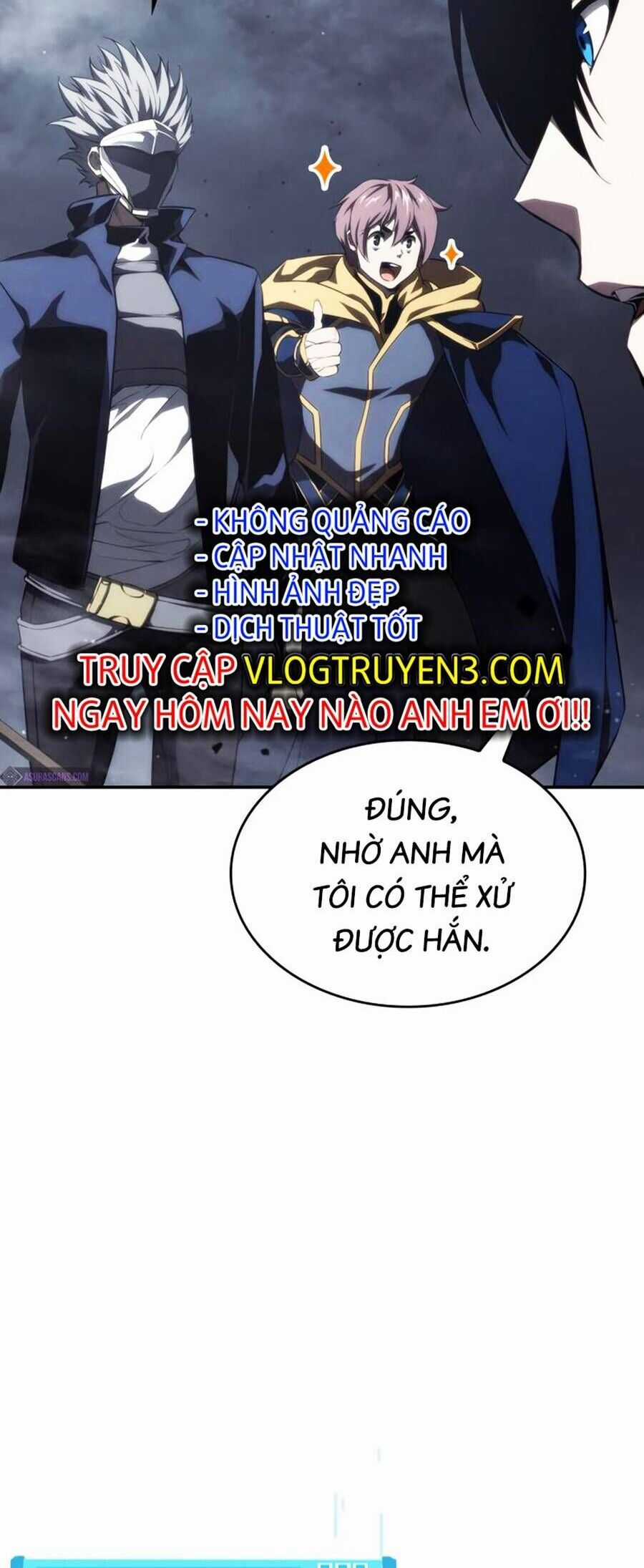 Vô Hạn Tử Linh Sư - Chapter 34 - Trang 83