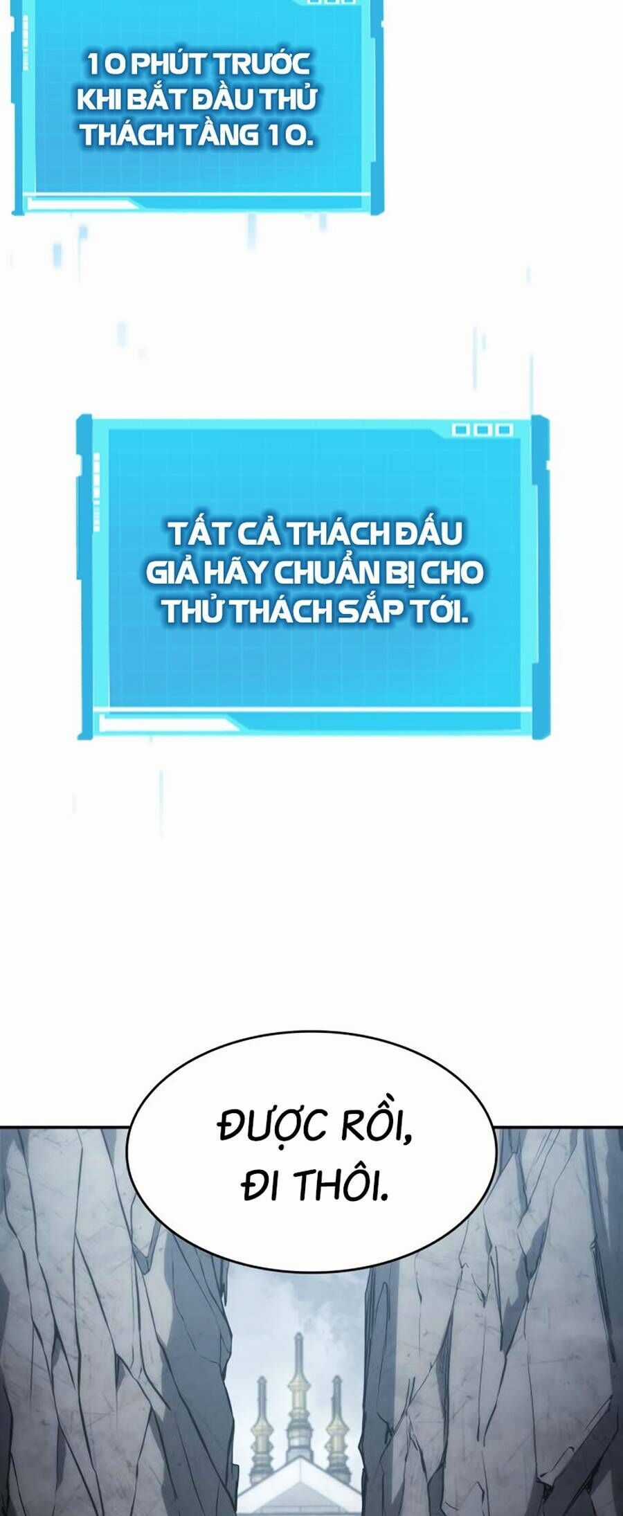 Vô Hạn Tử Linh Sư - Chapter 34 - Trang 84