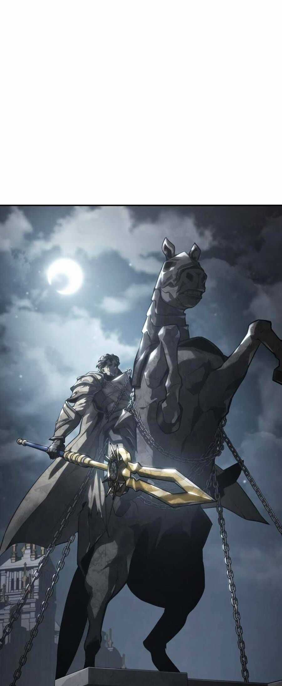 Vô Hạn Tử Linh Sư - Chapter 34 - Trang 86