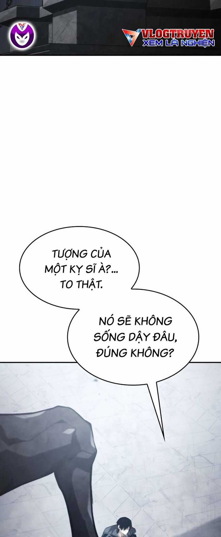 Vô Hạn Tử Linh Sư - Chapter 34 - Trang 87