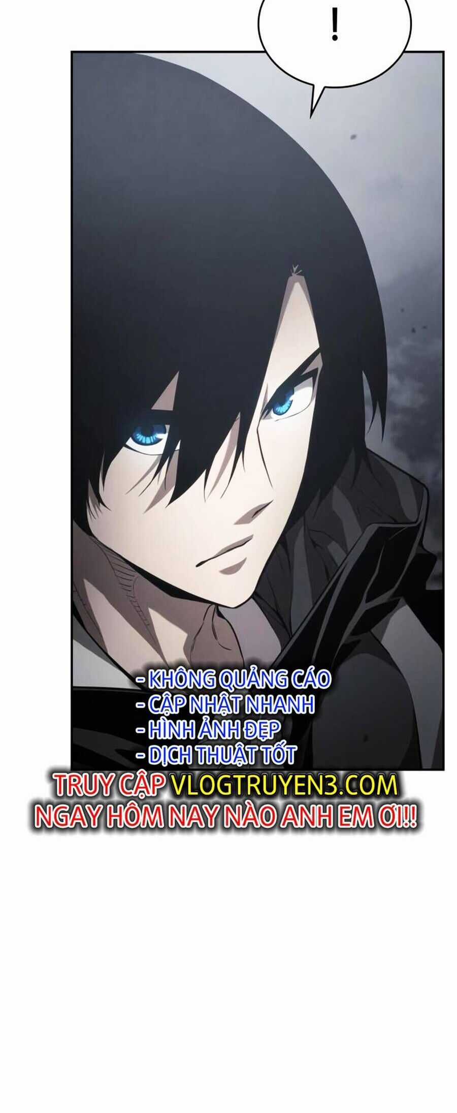 Vô Hạn Tử Linh Sư - Chapter 34 - Trang 89