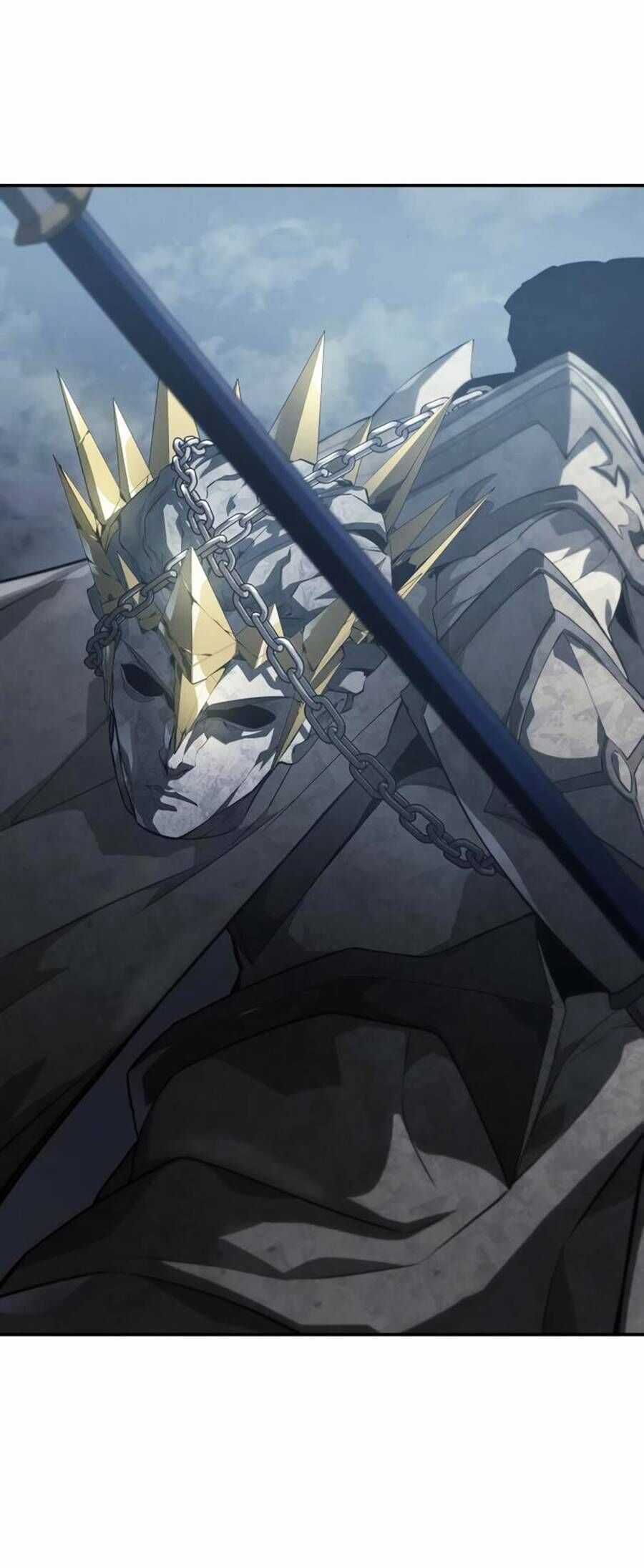 Vô Hạn Tử Linh Sư - Chapter 34 - Trang 90