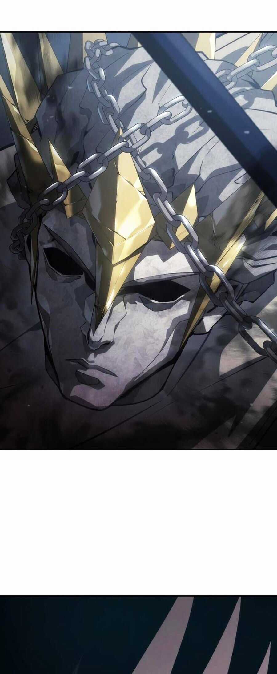 Vô Hạn Tử Linh Sư - Chapter 34 - Trang 91