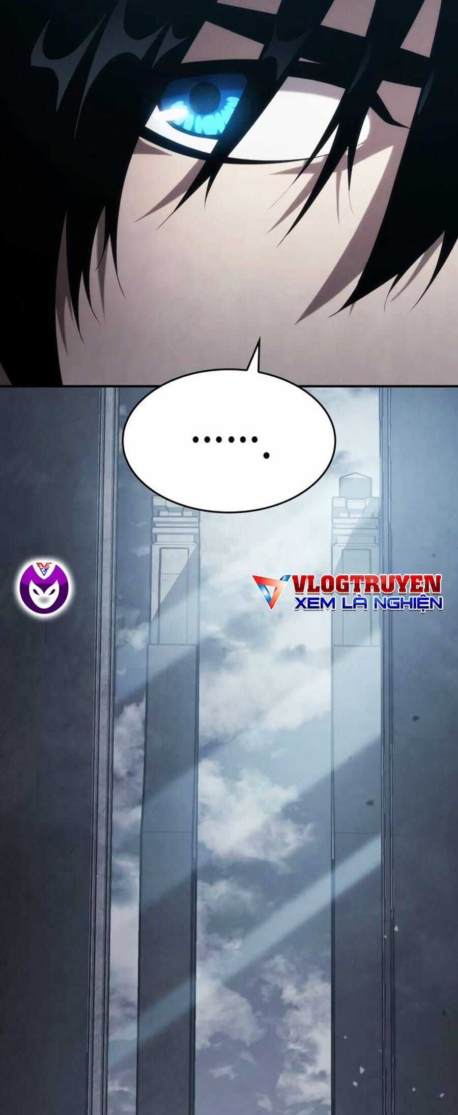 Vô Hạn Tử Linh Sư - Chapter 34 - Trang 92