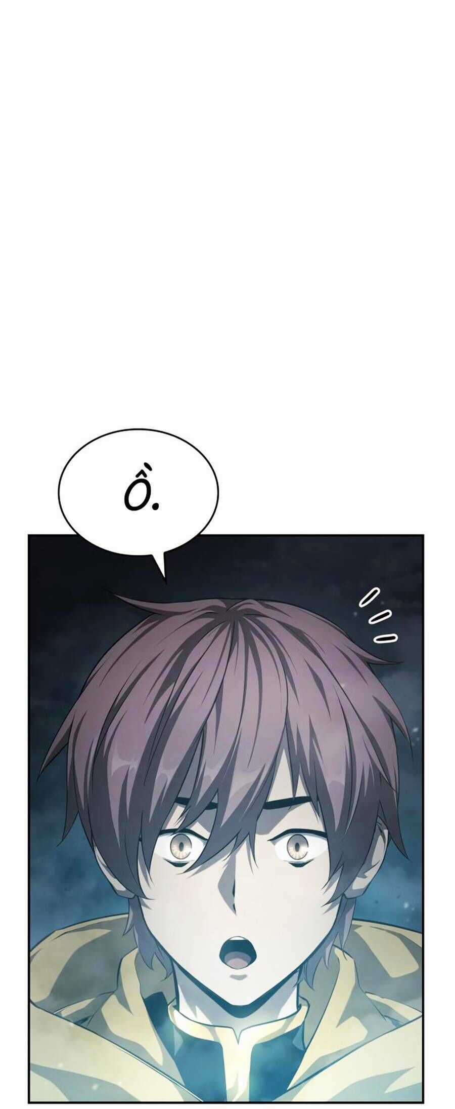 Vô Hạn Tử Linh Sư - Chapter 34 - Trang 94