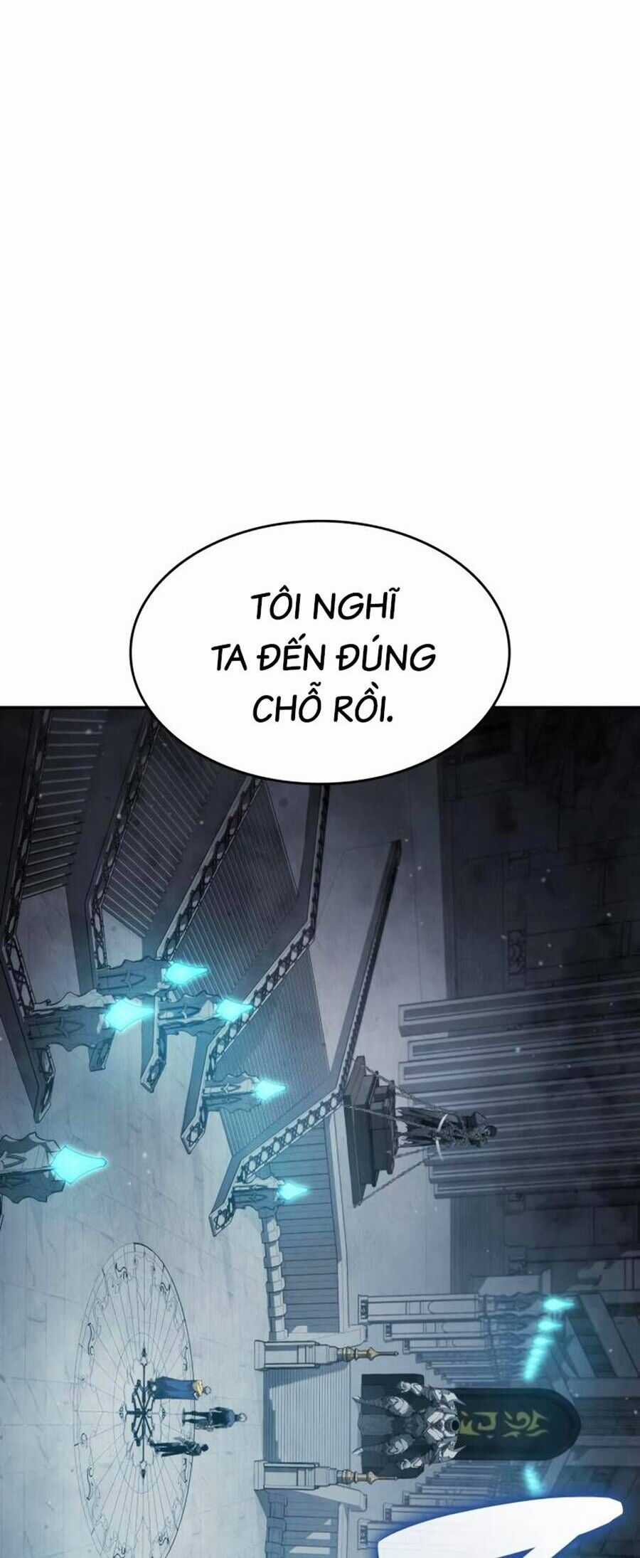 Vô Hạn Tử Linh Sư - Chapter 34 - Trang 95