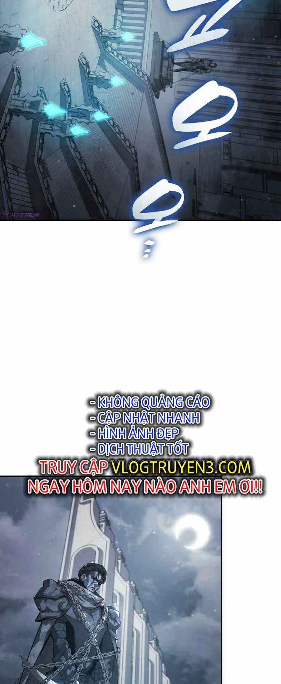 Vô Hạn Tử Linh Sư - Chapter 34 - Trang 96