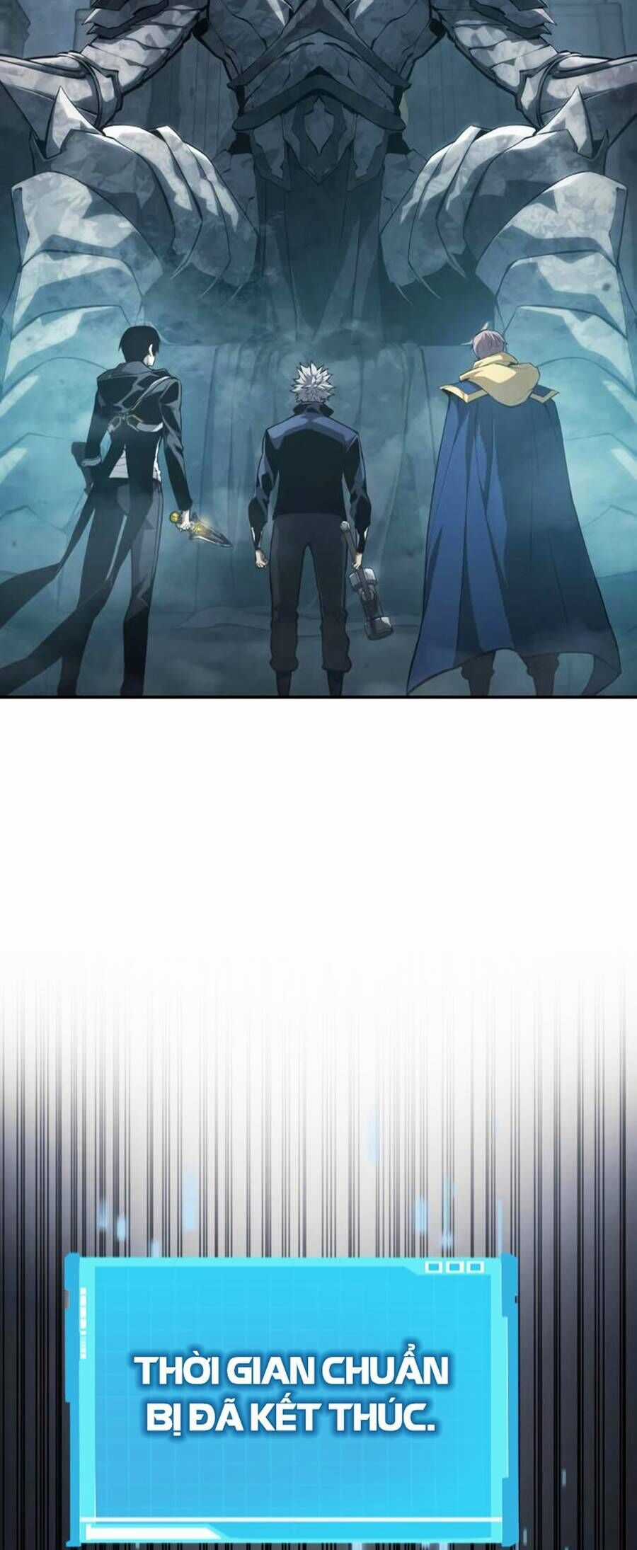 Vô Hạn Tử Linh Sư - Chapter 34 - Trang 100