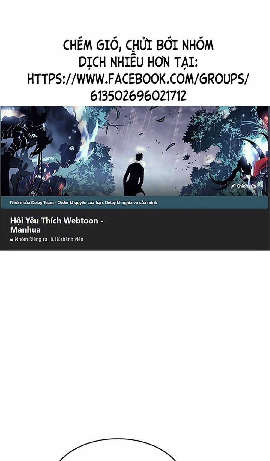 Vô Hạn Tử Linh Sư - Chapter 35 - Trang 1