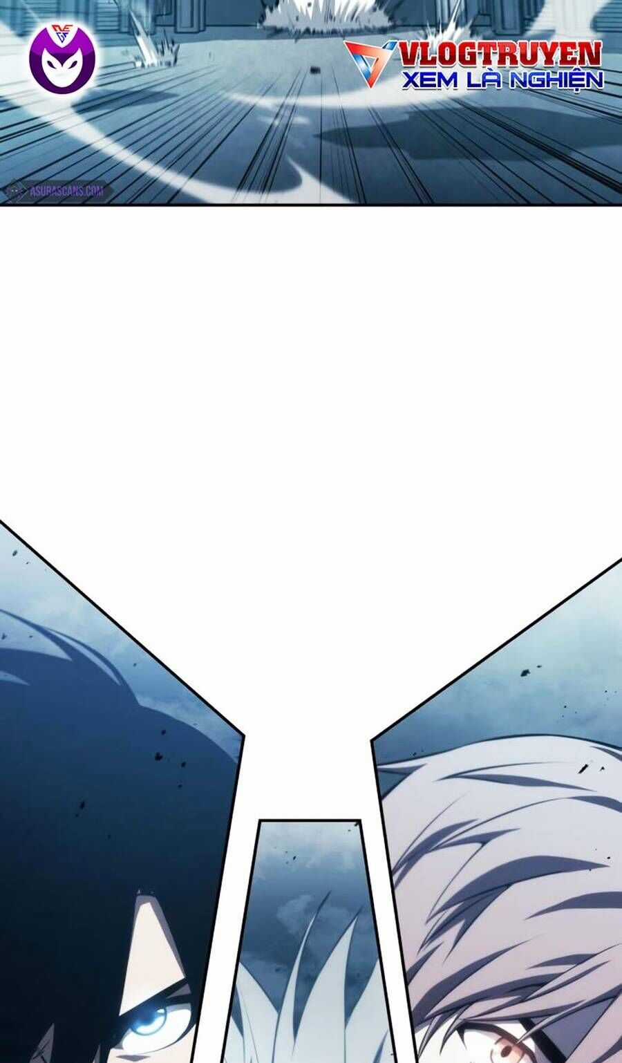 Vô Hạn Tử Linh Sư - Chapter 35 - Trang 11