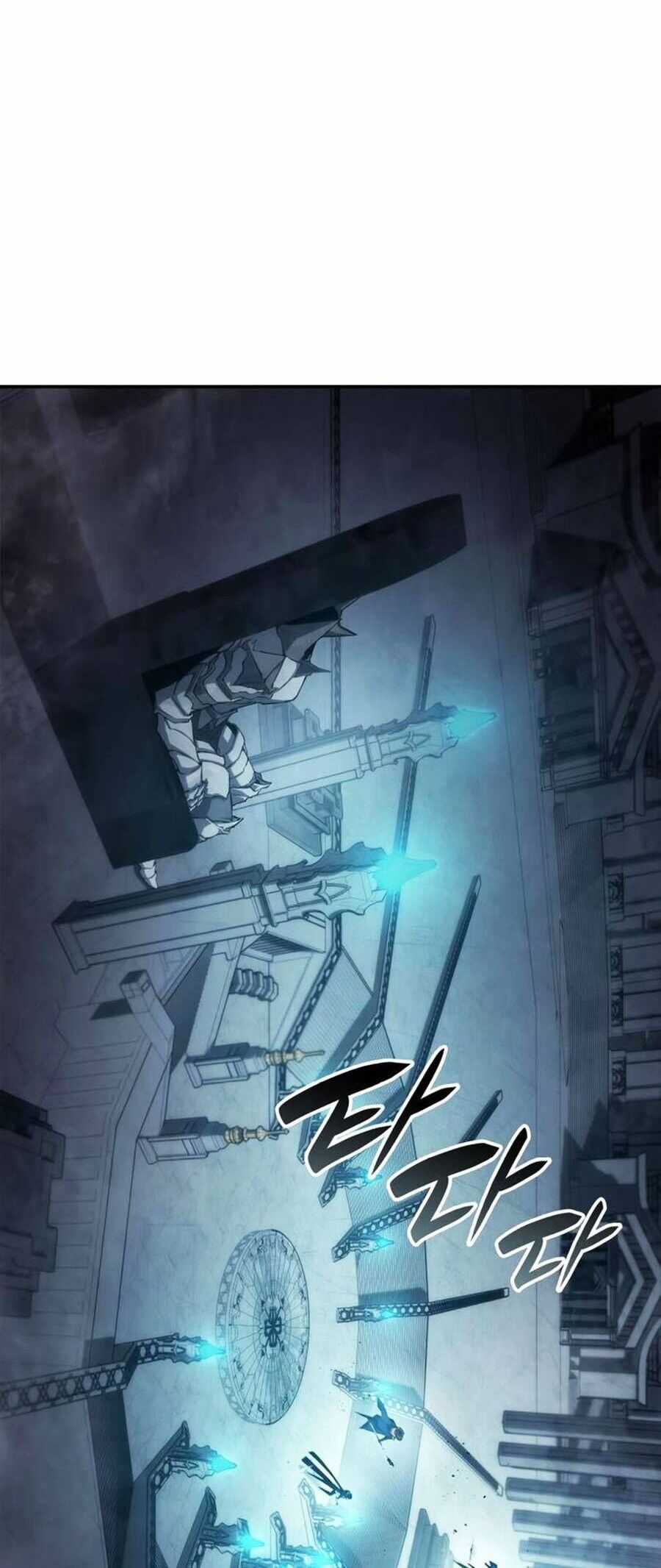 Vô Hạn Tử Linh Sư - Chapter 35 - Trang 101