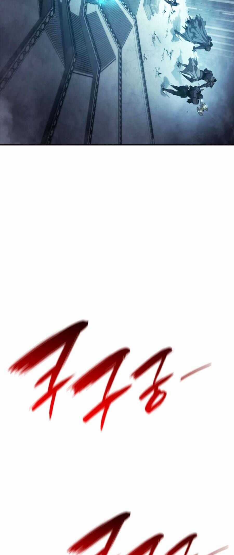 Vô Hạn Tử Linh Sư - Chapter 35 - Trang 102