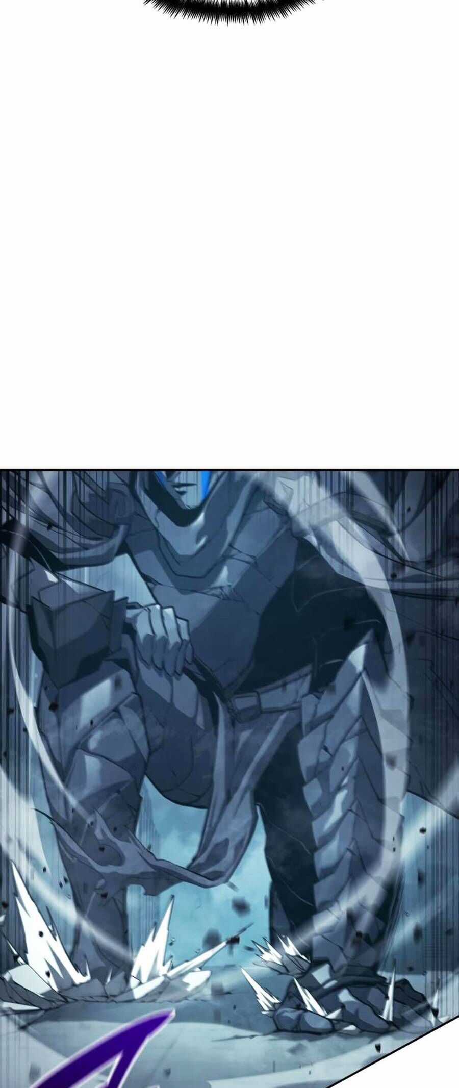 Vô Hạn Tử Linh Sư - Chapter 35 - Trang 104