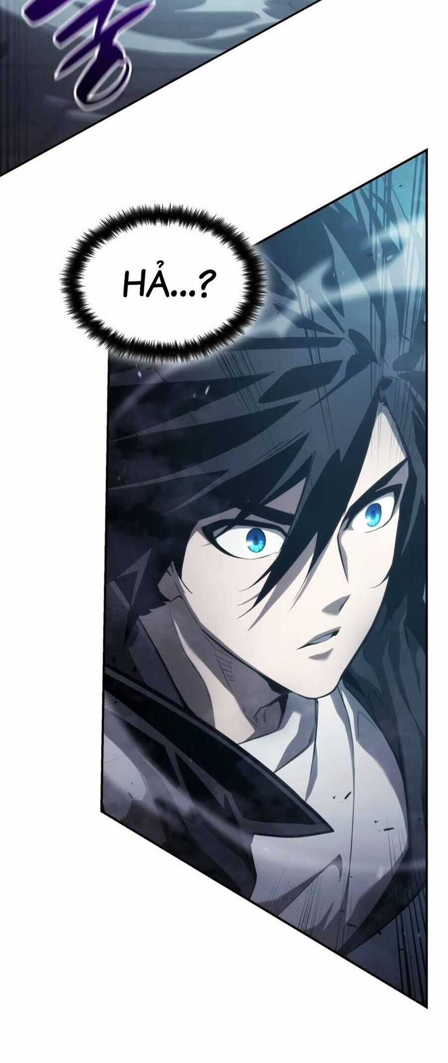 Vô Hạn Tử Linh Sư - Chapter 35 - Trang 105