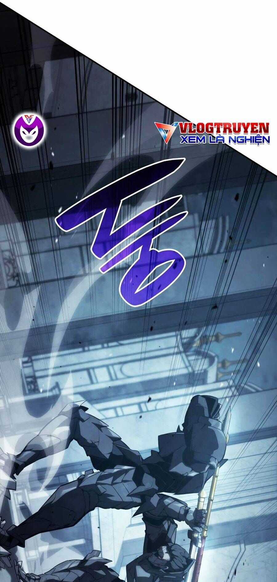 Vô Hạn Tử Linh Sư - Chapter 35 - Trang 106