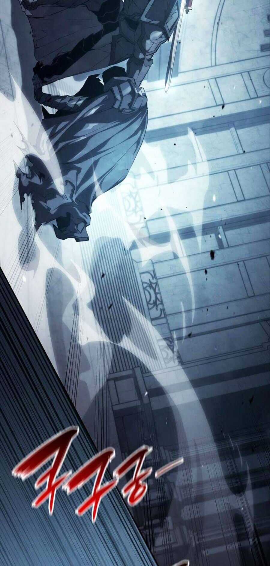 Vô Hạn Tử Linh Sư - Chapter 35 - Trang 107