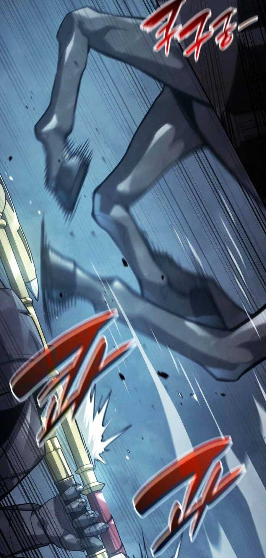 Vô Hạn Tử Linh Sư - Chapter 35 - Trang 108