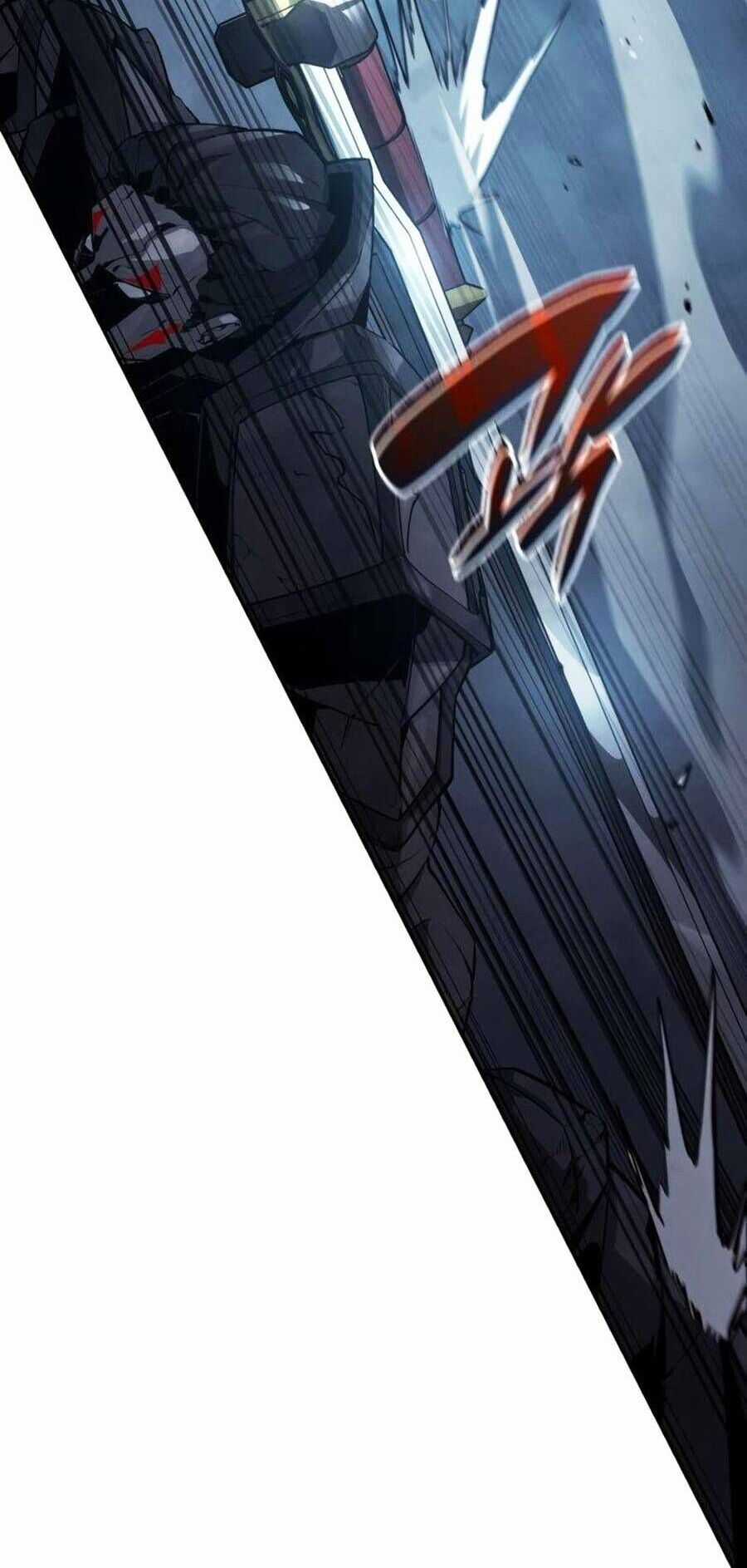 Vô Hạn Tử Linh Sư - Chapter 35 - Trang 109