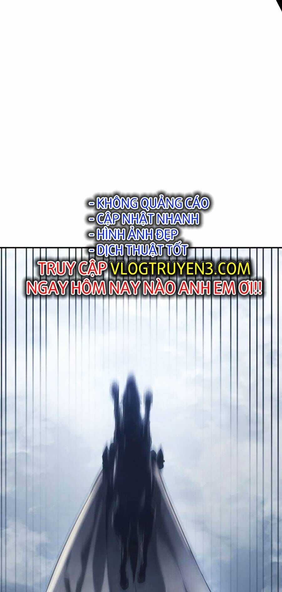 Vô Hạn Tử Linh Sư - Chapter 35 - Trang 110