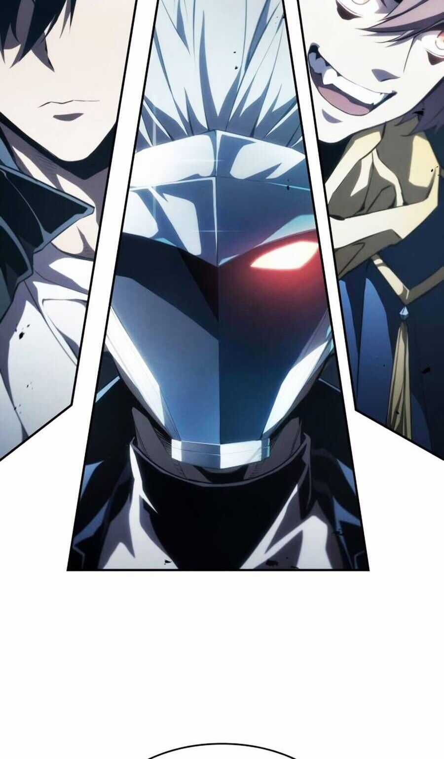 Vô Hạn Tử Linh Sư - Chapter 35 - Trang 12