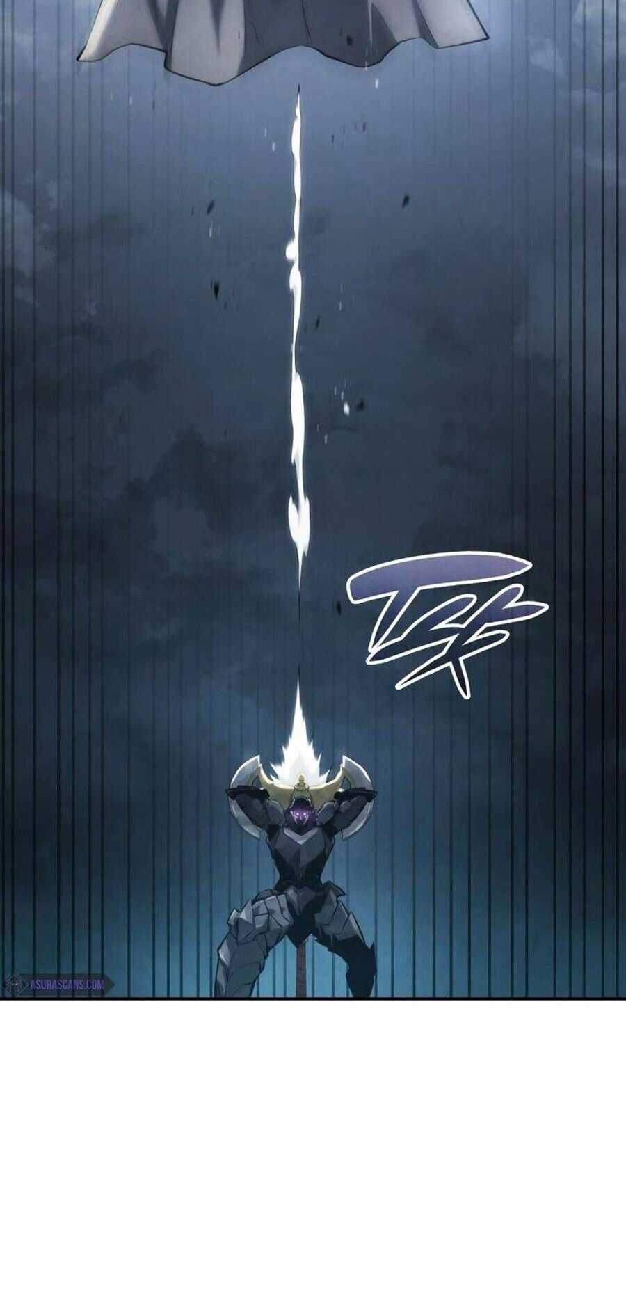 Vô Hạn Tử Linh Sư - Chapter 35 - Trang 111