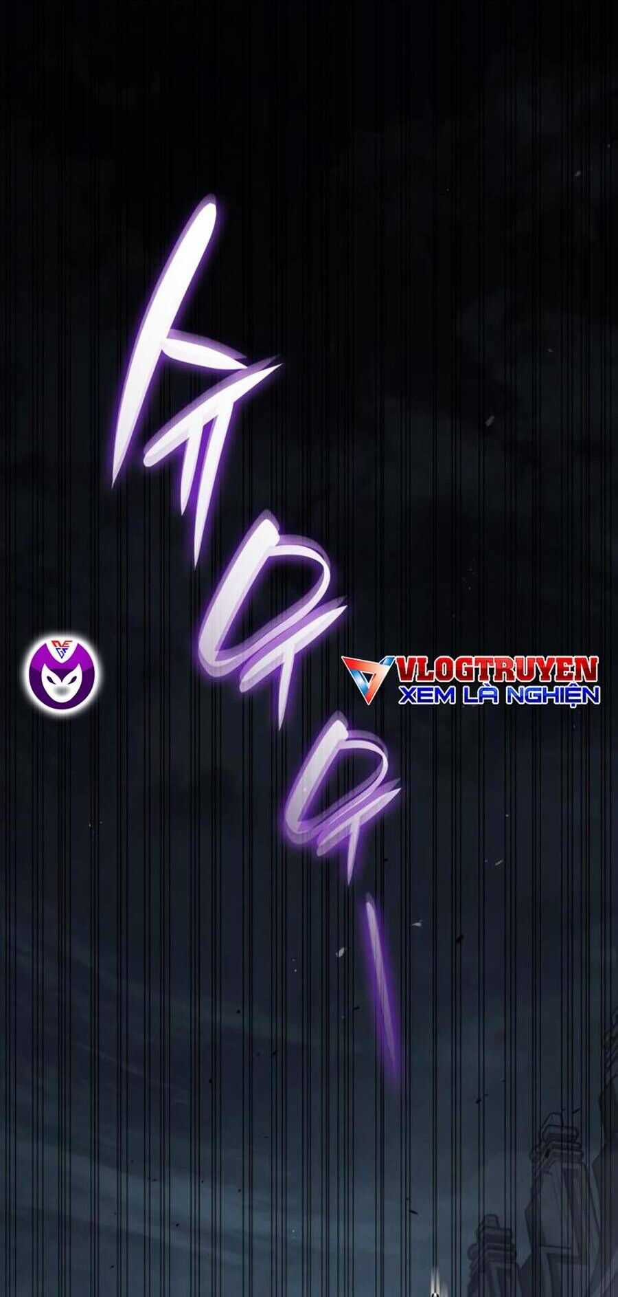 Vô Hạn Tử Linh Sư - Chapter 35 - Trang 113