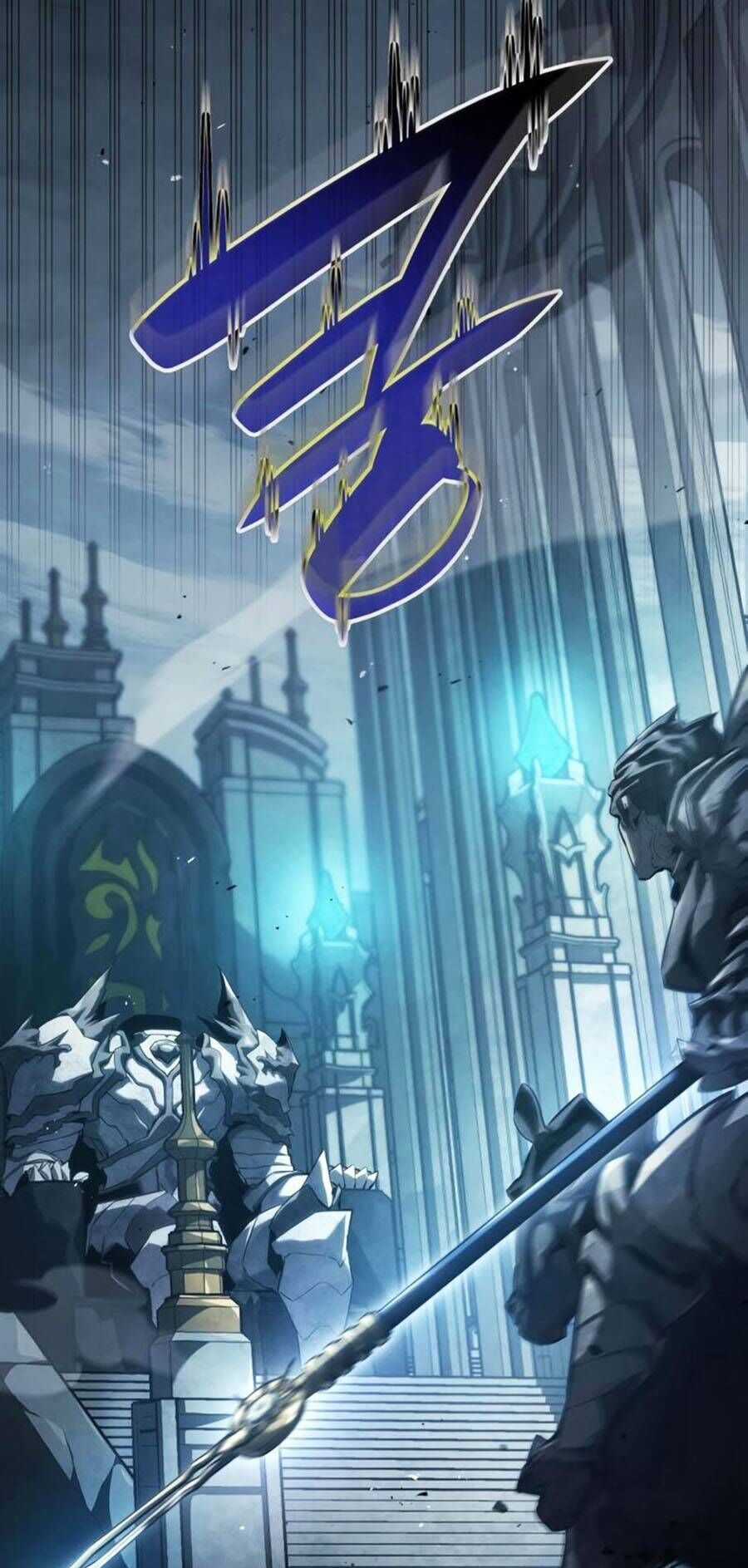 Vô Hạn Tử Linh Sư - Chapter 35 - Trang 114