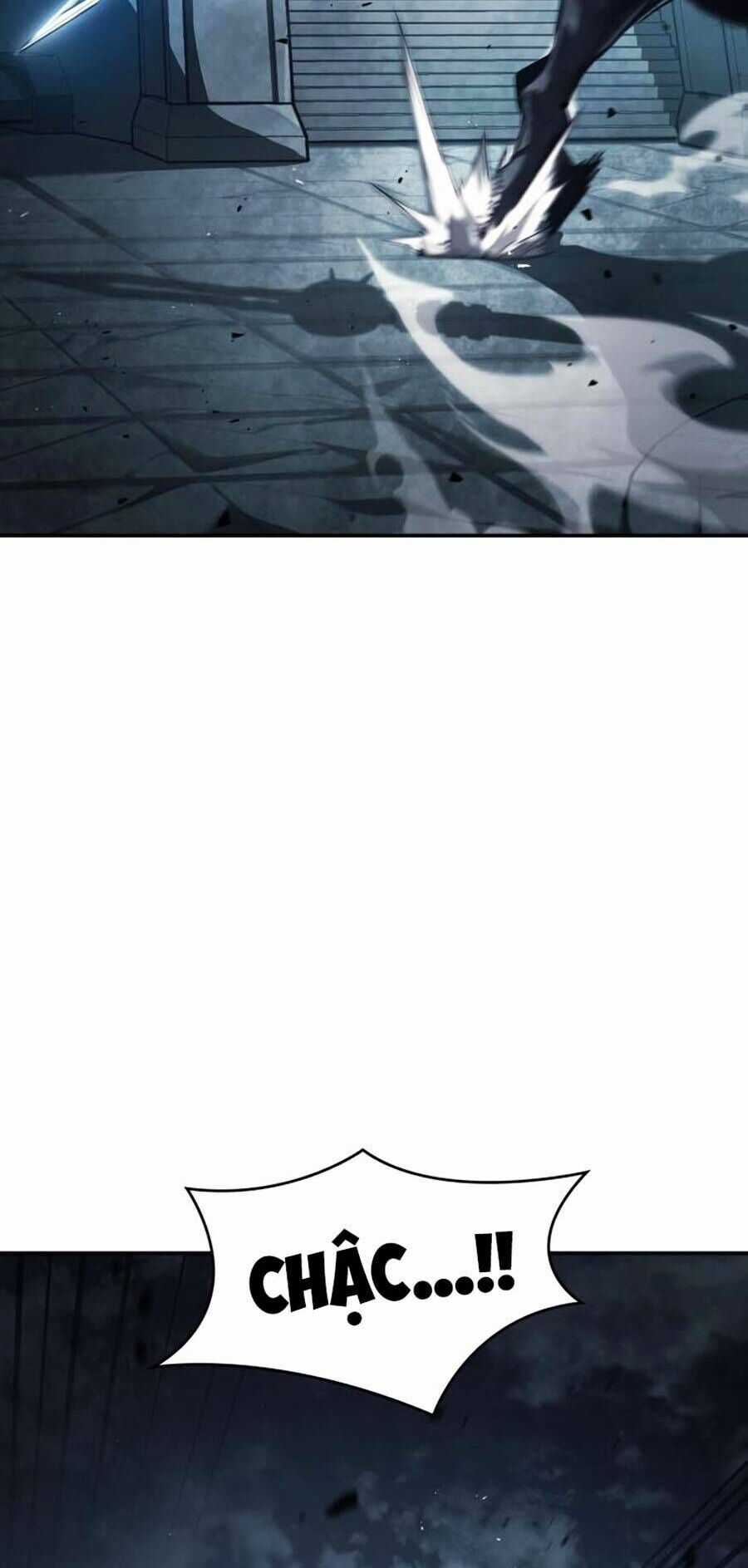 Vô Hạn Tử Linh Sư - Chapter 35 - Trang 115