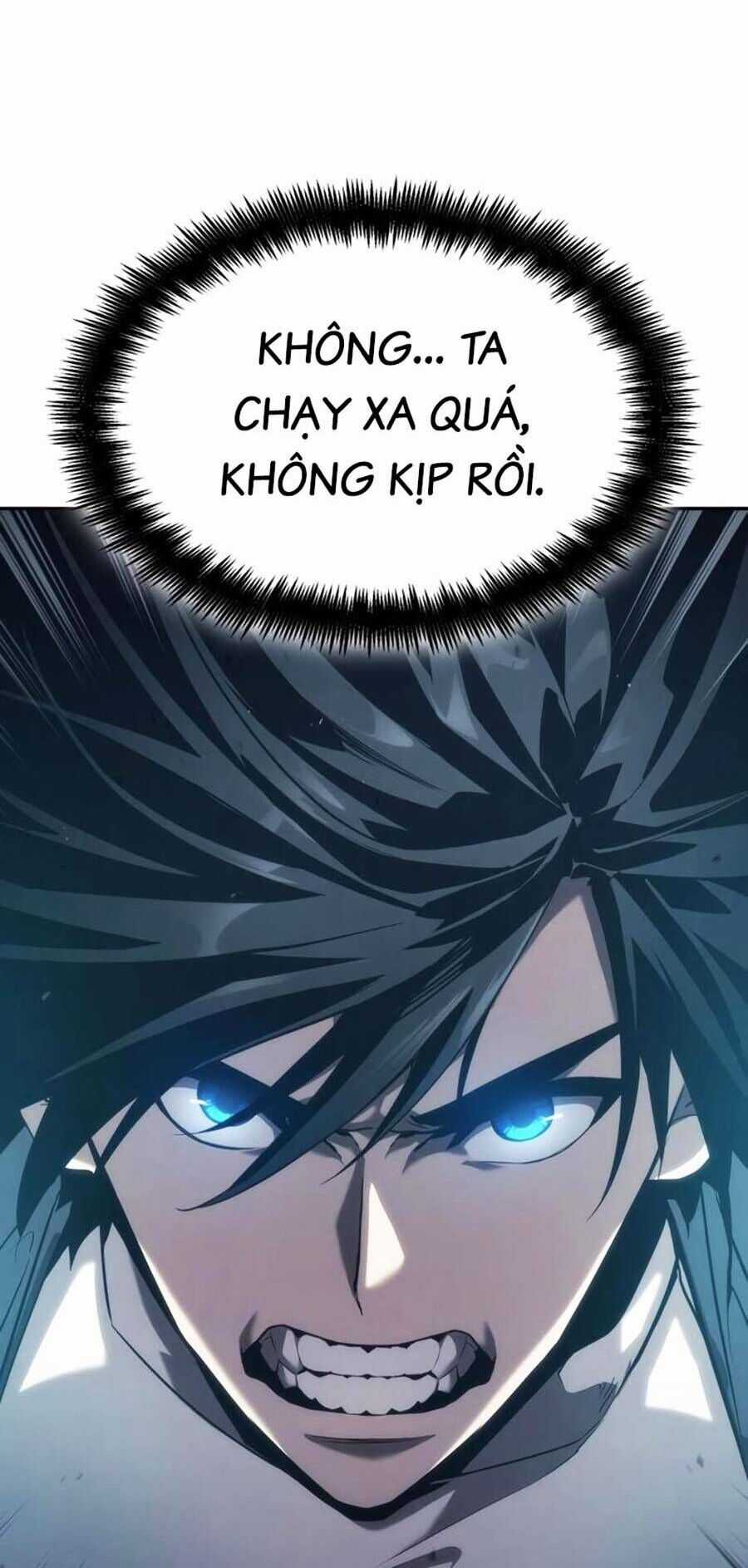 Vô Hạn Tử Linh Sư - Chapter 35 - Trang 117