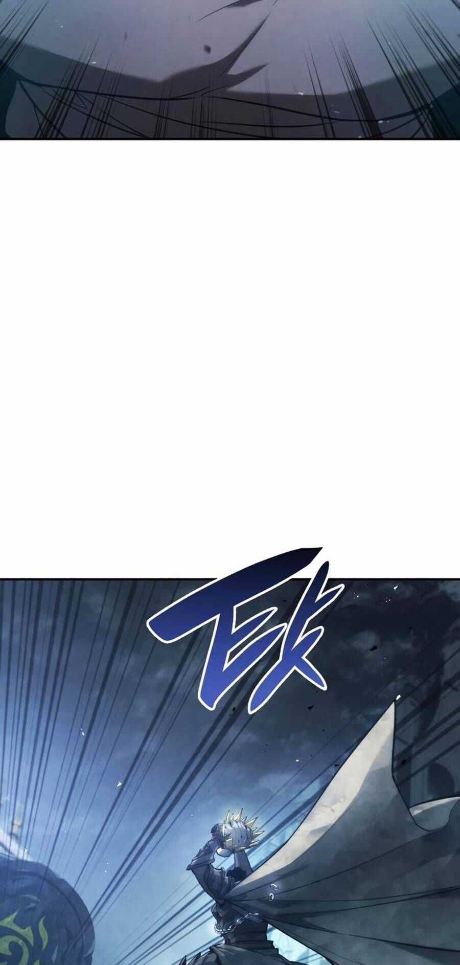 Vô Hạn Tử Linh Sư - Chapter 35 - Trang 118