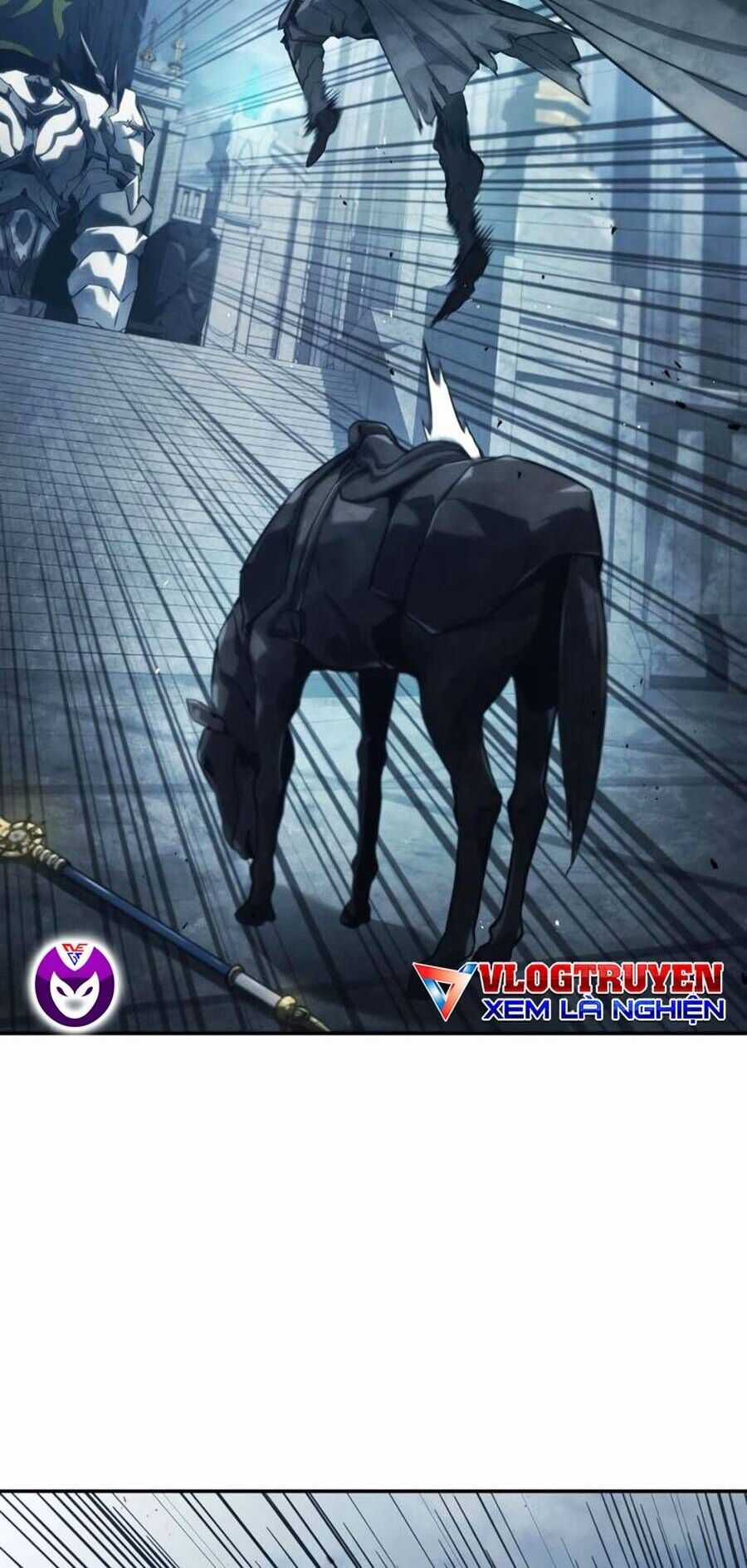 Vô Hạn Tử Linh Sư - Chapter 35 - Trang 119