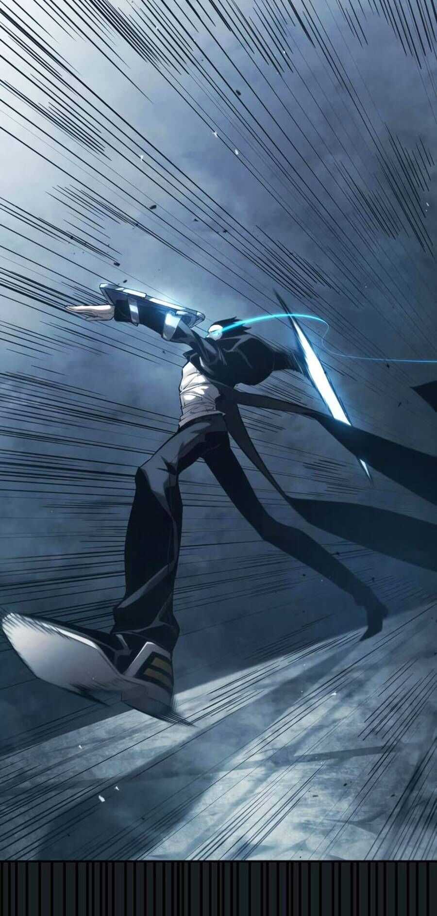 Vô Hạn Tử Linh Sư - Chapter 35 - Trang 120