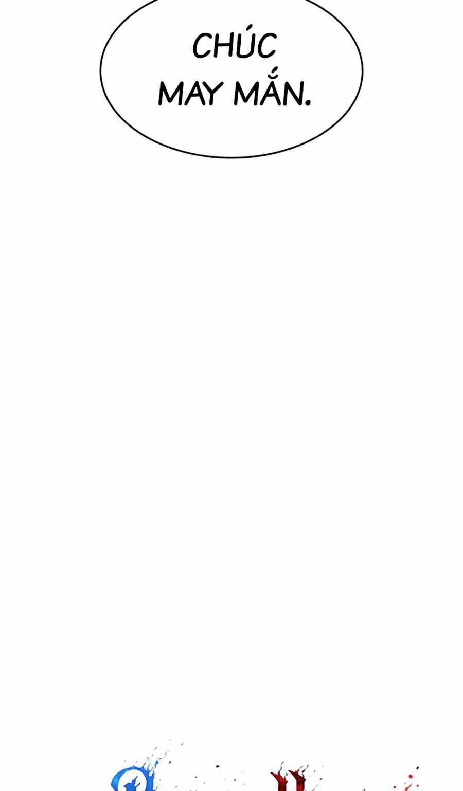 Vô Hạn Tử Linh Sư - Chapter 35 - Trang 13