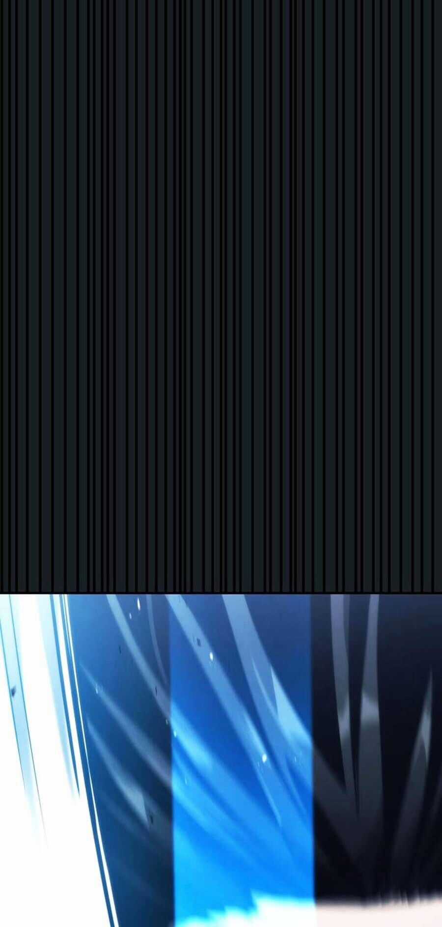 Vô Hạn Tử Linh Sư - Chapter 35 - Trang 121