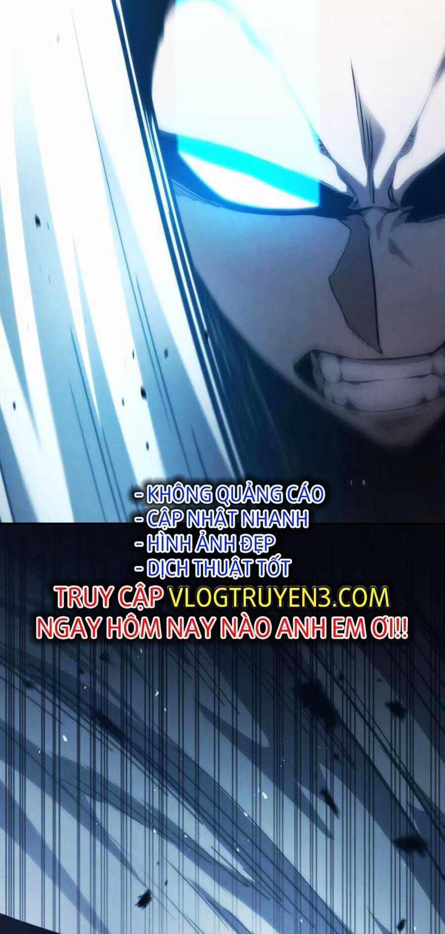 Vô Hạn Tử Linh Sư - Chapter 35 - Trang 122