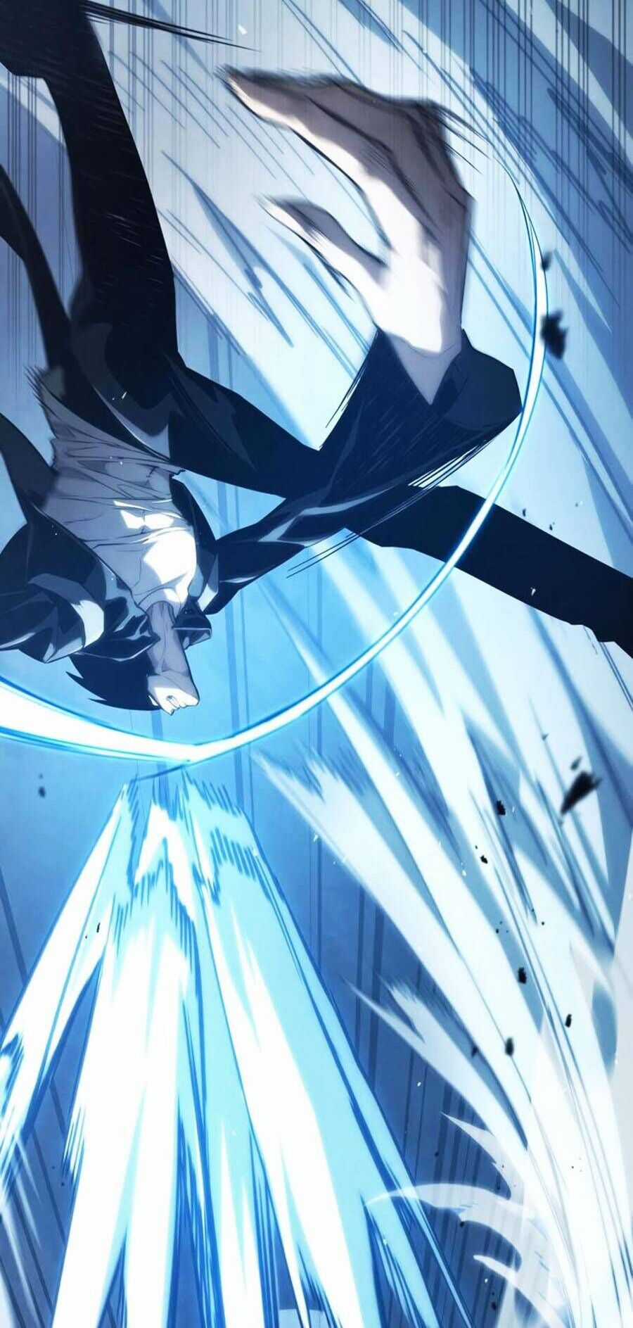 Vô Hạn Tử Linh Sư - Chapter 35 - Trang 123