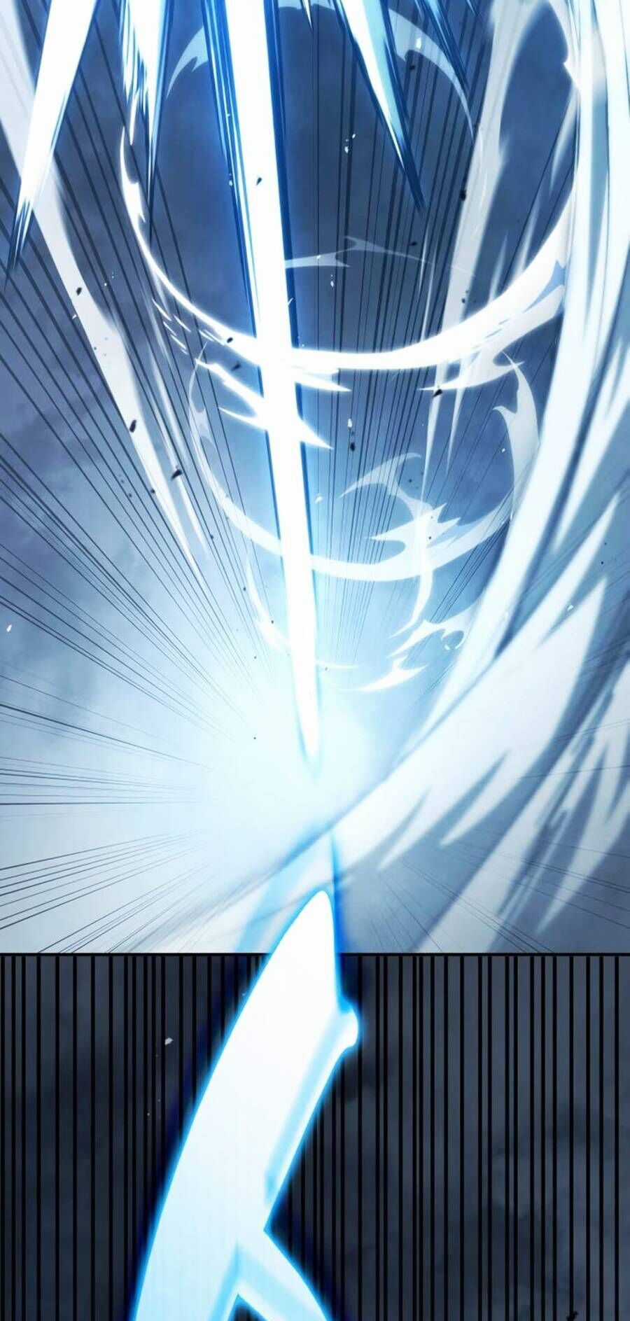 Vô Hạn Tử Linh Sư - Chapter 35 - Trang 124