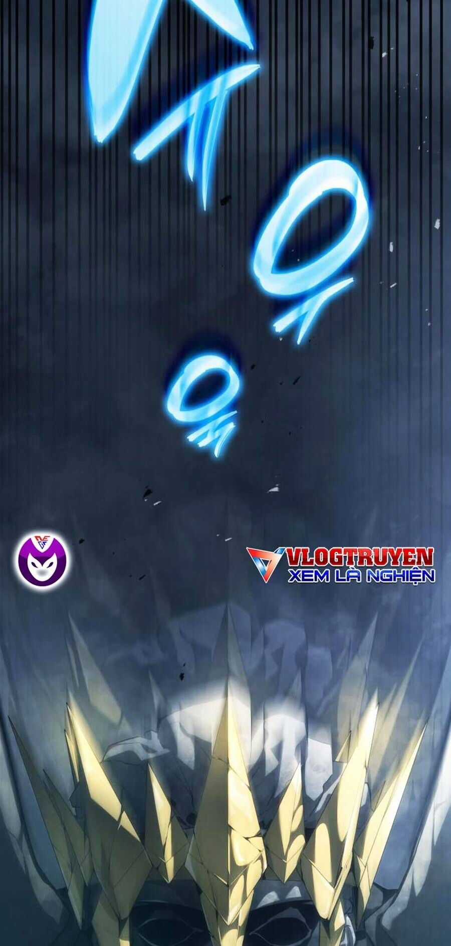 Vô Hạn Tử Linh Sư - Chapter 35 - Trang 125