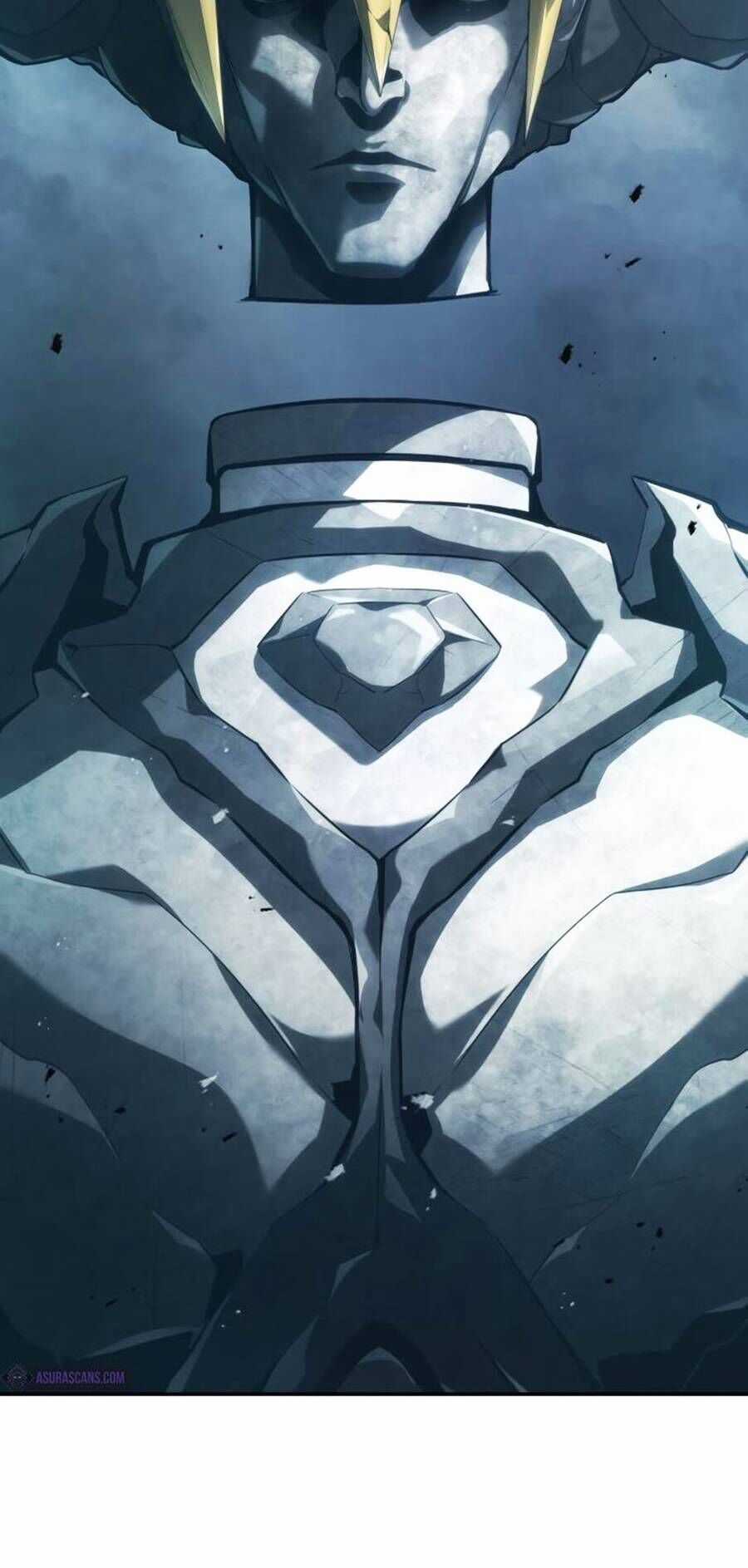 Vô Hạn Tử Linh Sư - Chapter 35 - Trang 126