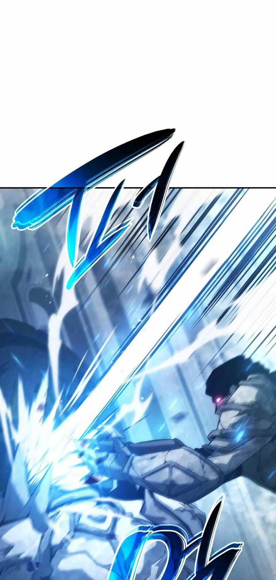 Vô Hạn Tử Linh Sư - Chapter 35 - Trang 127