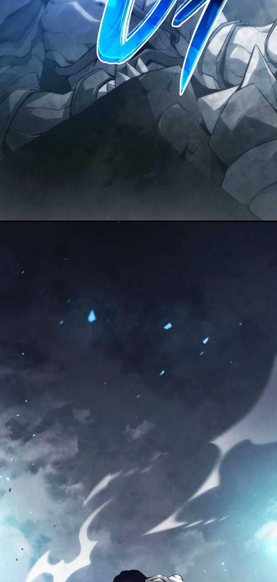 Vô Hạn Tử Linh Sư - Chapter 35 - Trang 128