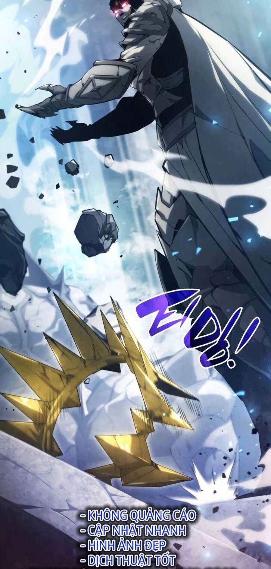 Vô Hạn Tử Linh Sư - Chapter 35 - Trang 129