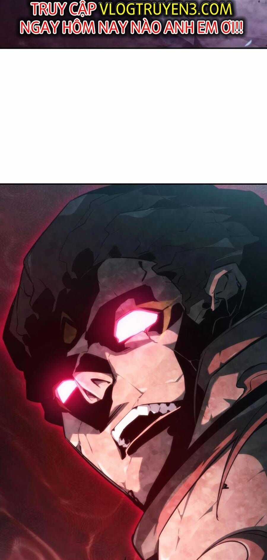 Vô Hạn Tử Linh Sư - Chapter 35 - Trang 130