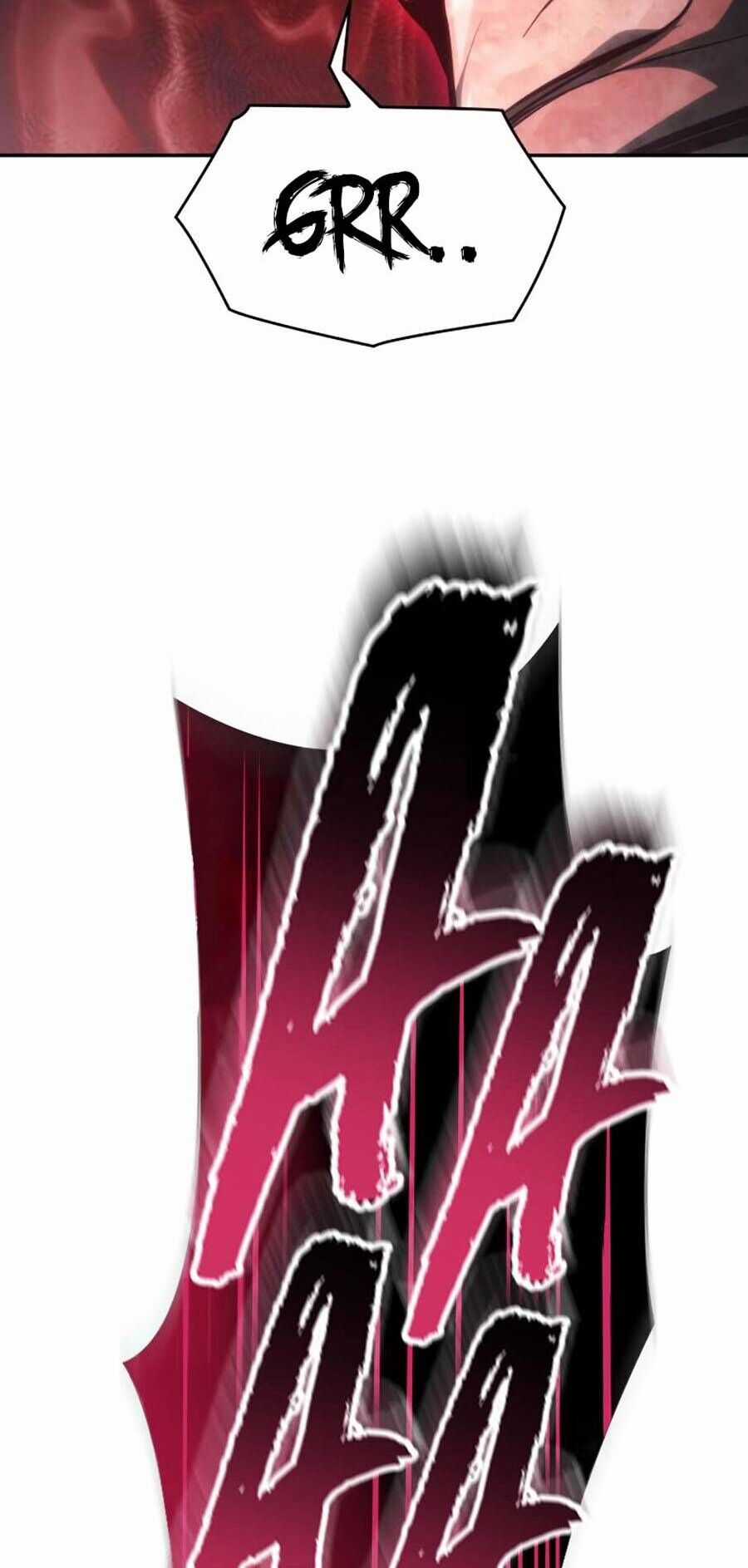 Vô Hạn Tử Linh Sư - Chapter 35 - Trang 131