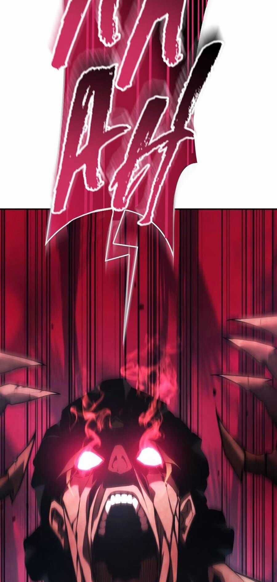 Vô Hạn Tử Linh Sư - Chapter 35 - Trang 132