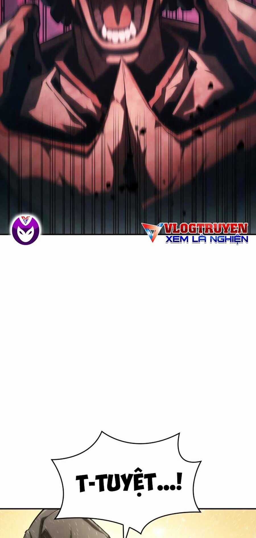 Vô Hạn Tử Linh Sư - Chapter 35 - Trang 133